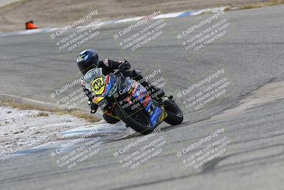 media/May-04-2025-CRA (Sun) [[aa98c8d4fa]]/Races/Race 2/
